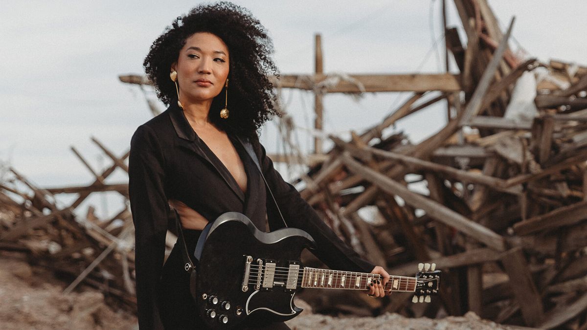 Judith Hill - Letters from a black widow